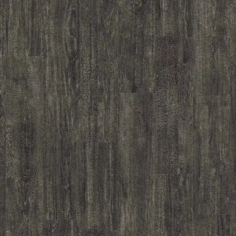 Preiswert Tarkett Designboden iD Inspiration 30