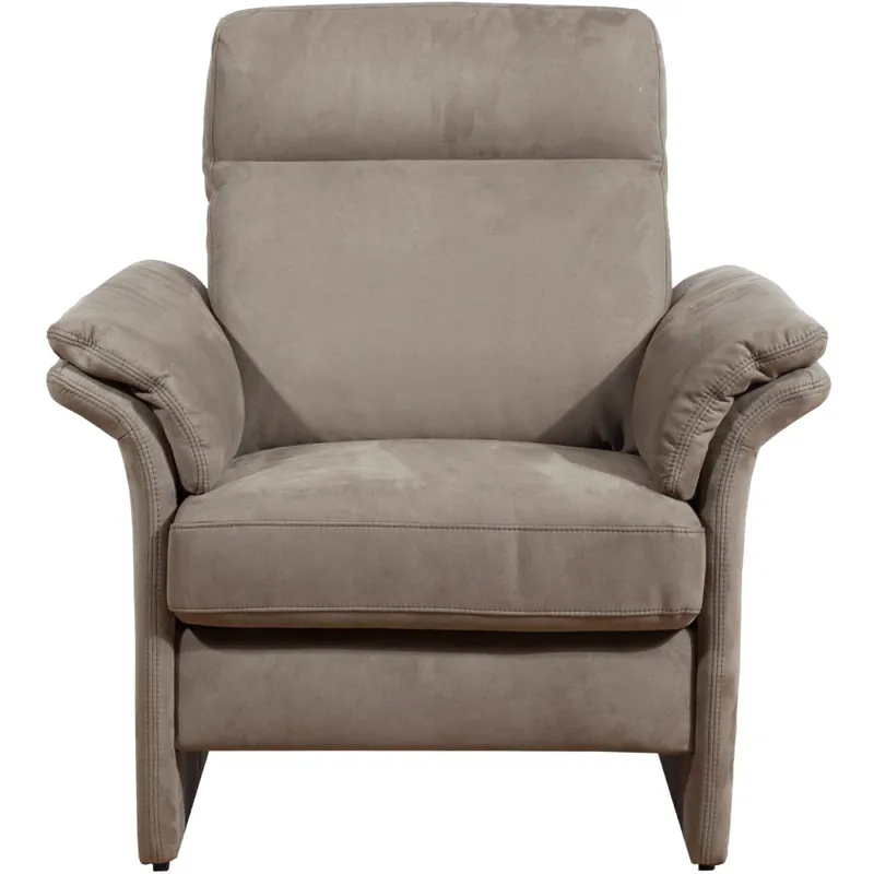 Angebot Polstersessel Henri