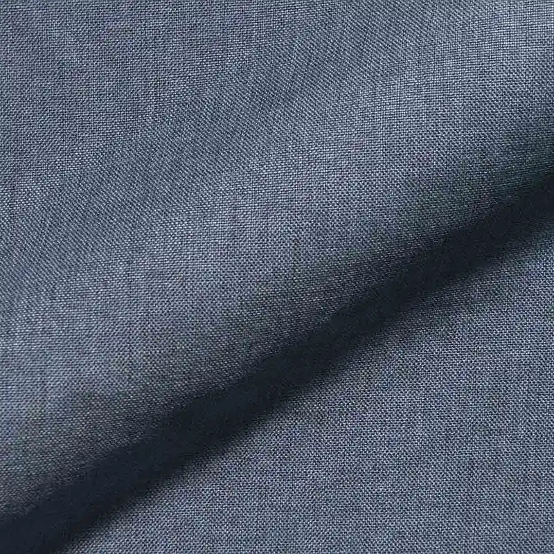 Vorhang-/Dekostoff Amrum Neue Ware