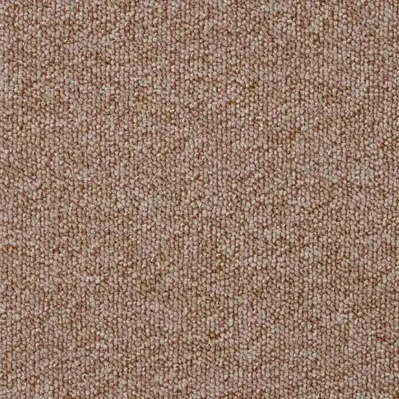 Teppichboden Granit SB Neu