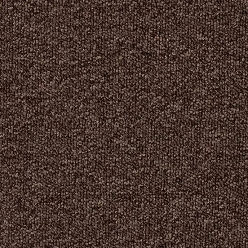 Teppichboden Granit SB Sale
