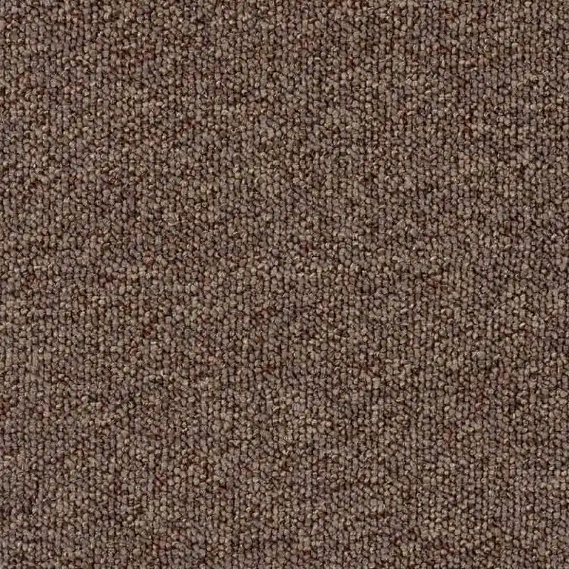 Teppichboden Granit SB Angebot