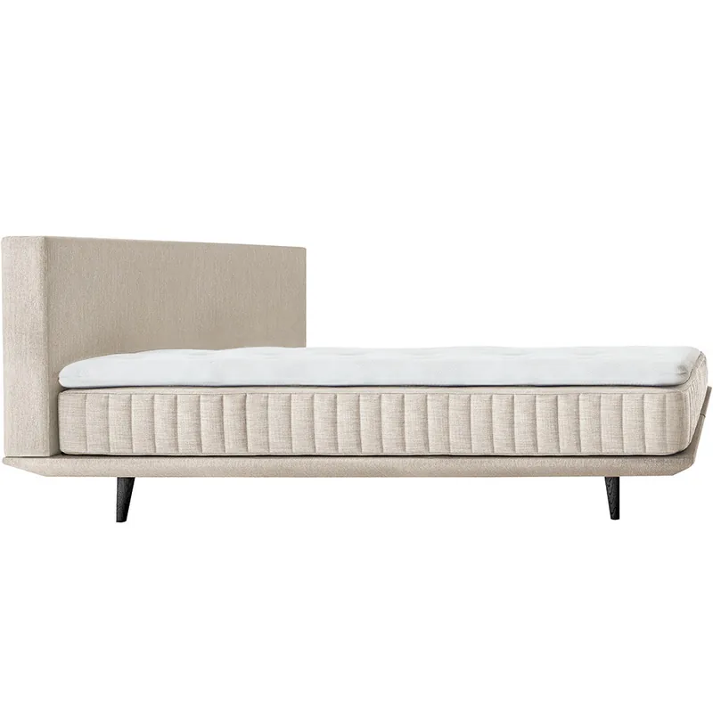 Echt Boxspringbett Ito