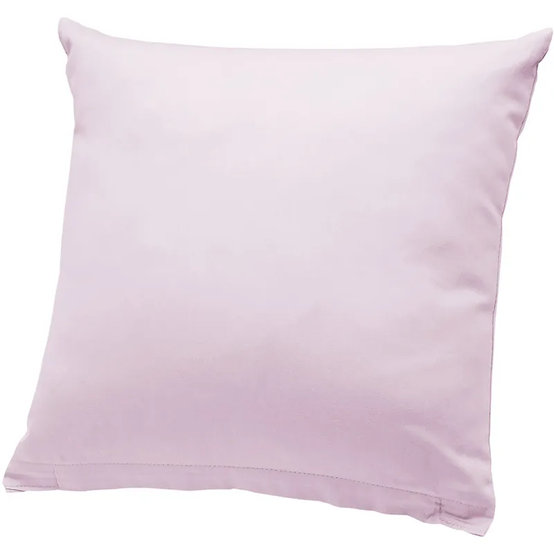 Kissenbezug Luxus Satin Saisonangebot