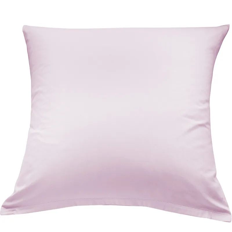 Kissenbezug Luxus Satin Ausverkauf