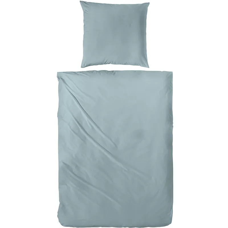Neuheit Bettwäsche Luxus Satin