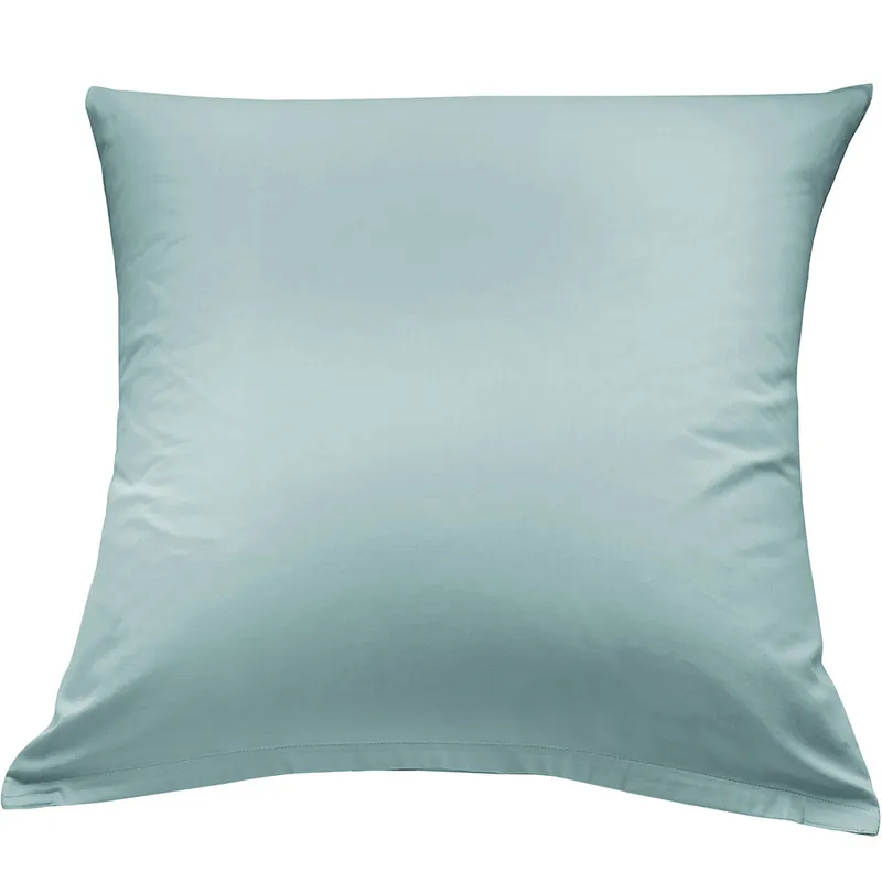 Sonderaktion Kissenbezug Luxus Satin