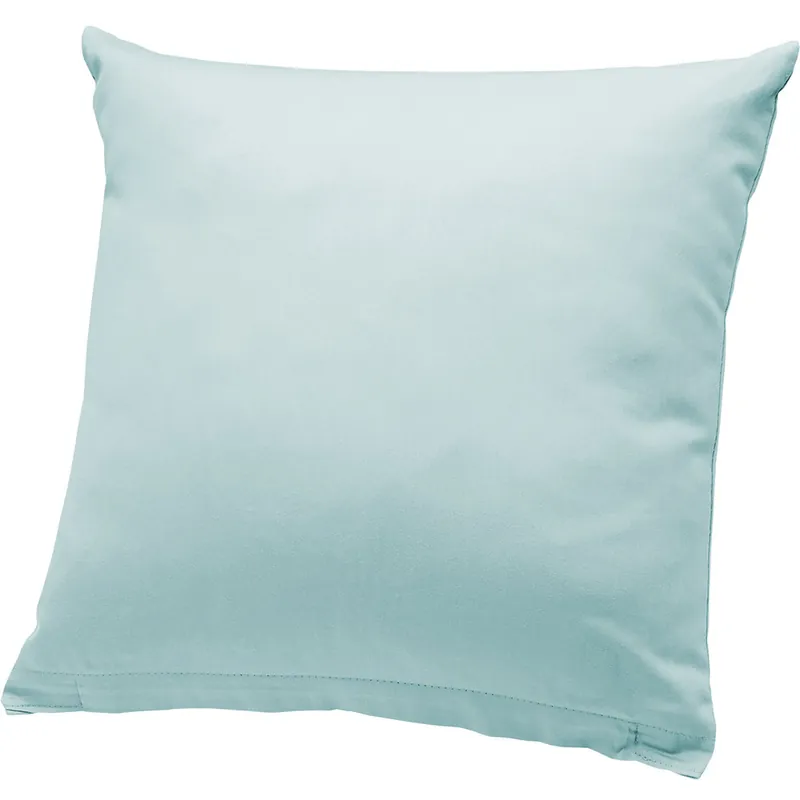 Direkt Vom Hersteller Kissenbezug Luxus Satin