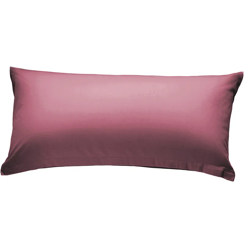 Highlight Kissenbezug Luxus Satin