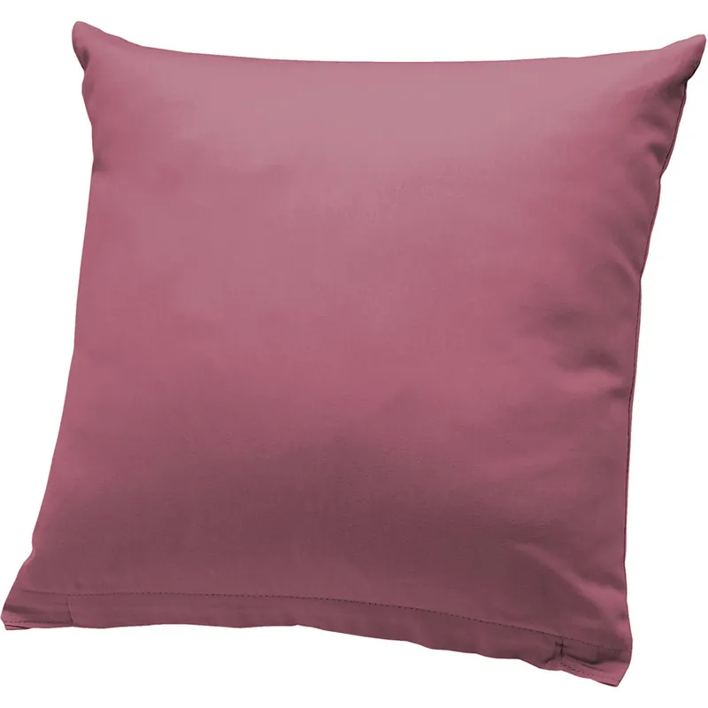 Kissenbezug Luxus Satin Neue Kollektion