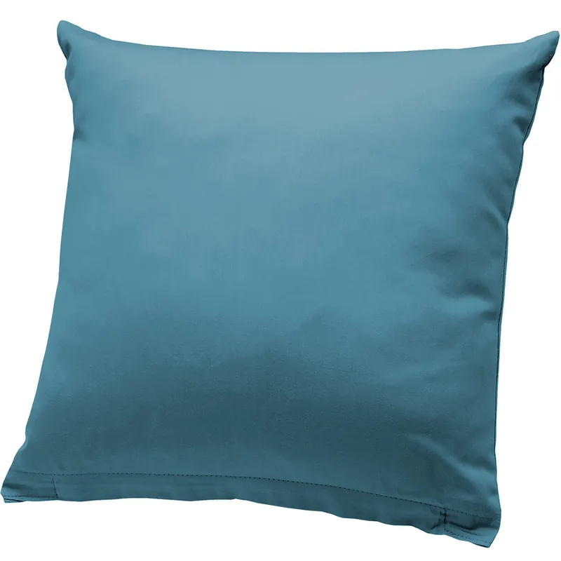 Kissenbezug Luxus Satin Angebot