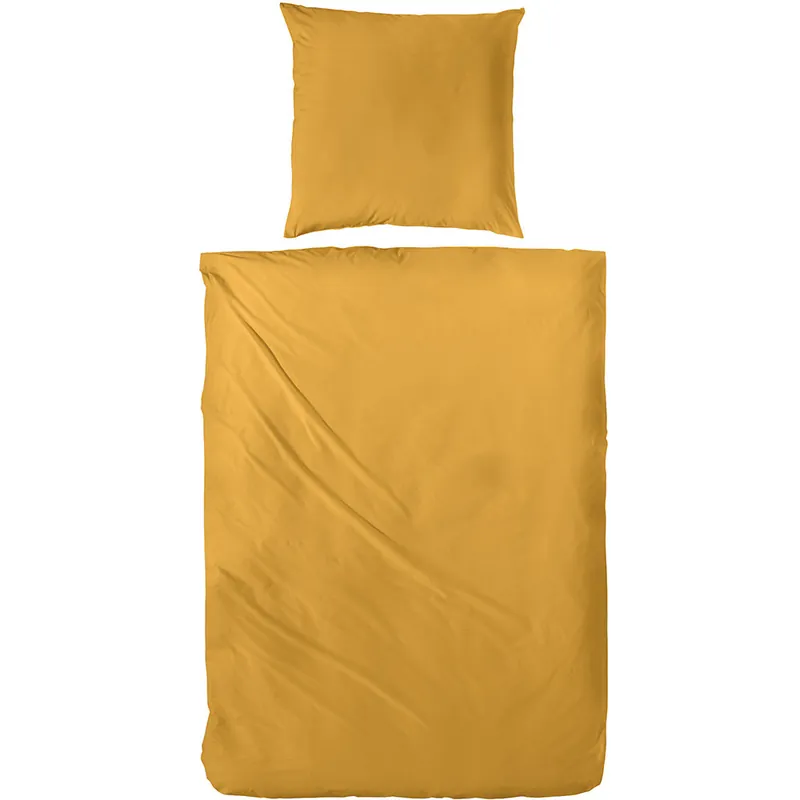 Jetzt Bestellen Bettwäsche Luxus Satin