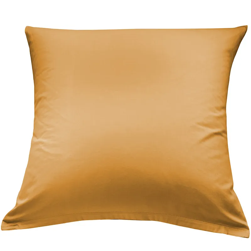 Neu Kissenbezug Luxus Satin