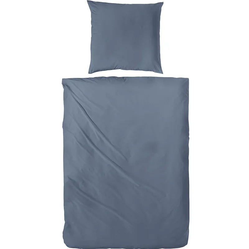 Bettwäsche Luxus Satin Finale Aktion