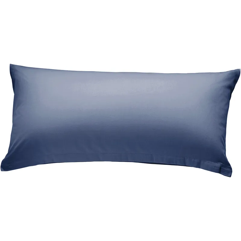 Direktkauf Kissenbezug Luxus Satin