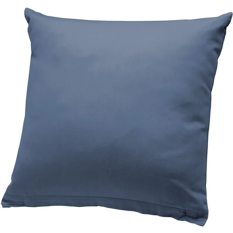 Preis Gesenkt Kissenbezug Luxus Satin