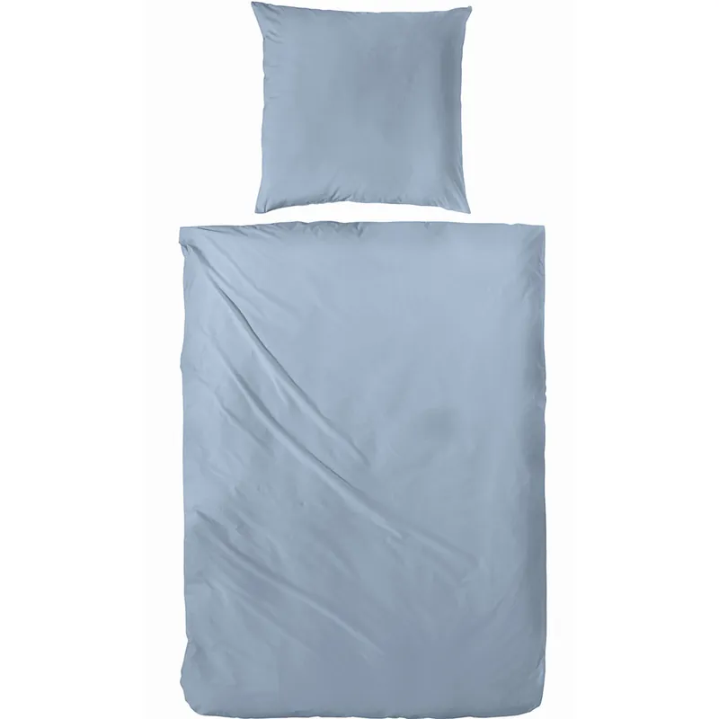 Billig Bettwäsche Luxus Satin