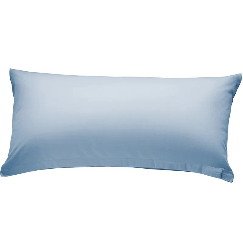 Sofort Bestellen Kissenbezug Luxus Satin