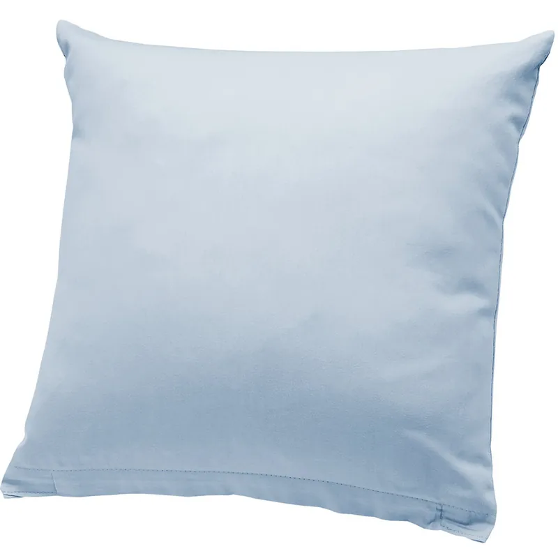 Neuheit Kissenbezug Luxus Satin