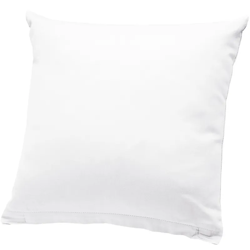 Kissenbezug Luxus Satin Aktuell