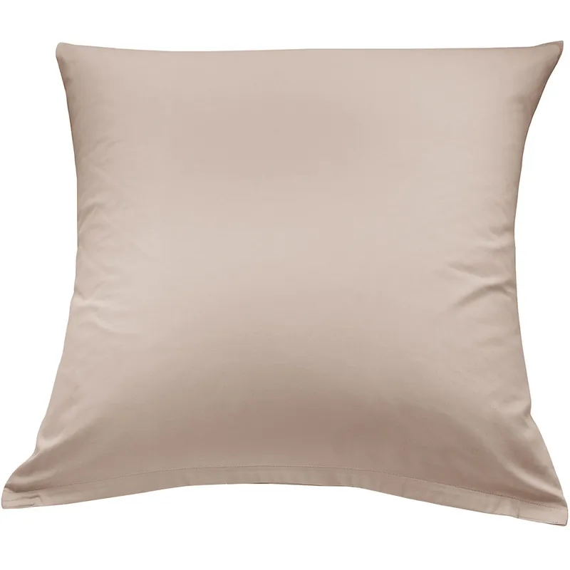 Bestpreis Kissenbezug Luxus Satin