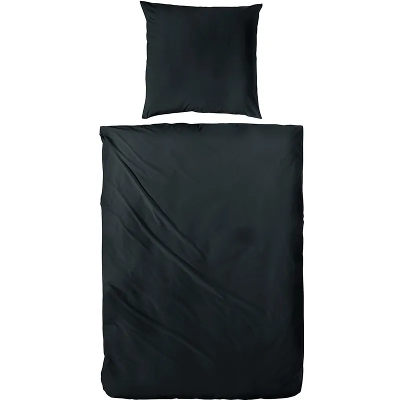 Versand Am Gleichen Tag Bettwäsche Luxus Satin