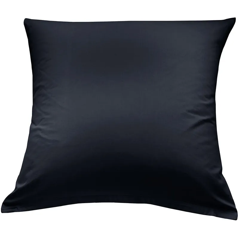 Neu Kissenbezug Luxus Satin