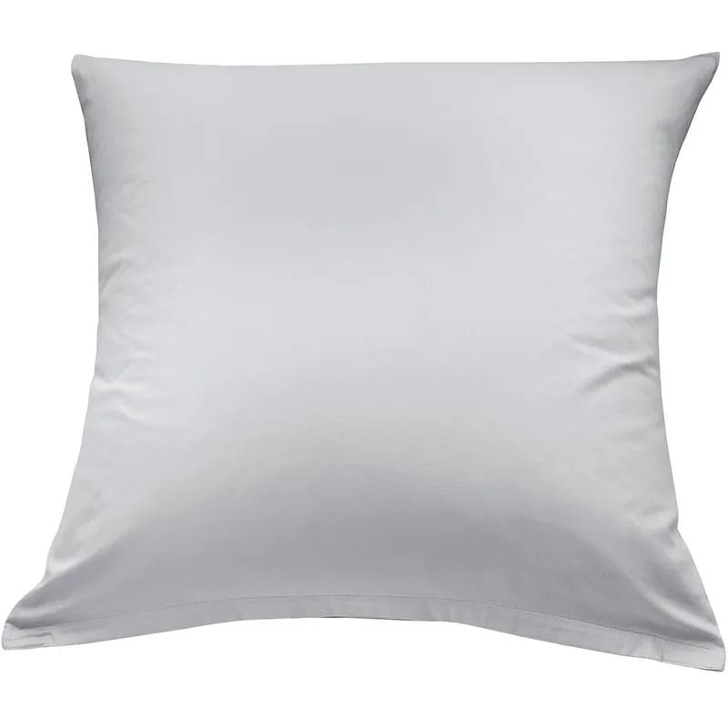 Heißes Angebot Kissenbezug Luxus Satin
