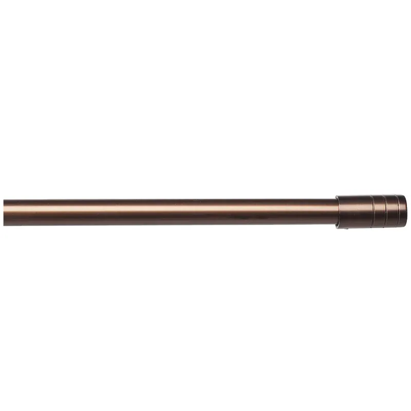 Rillcube Vorhangstange Top-Angebot