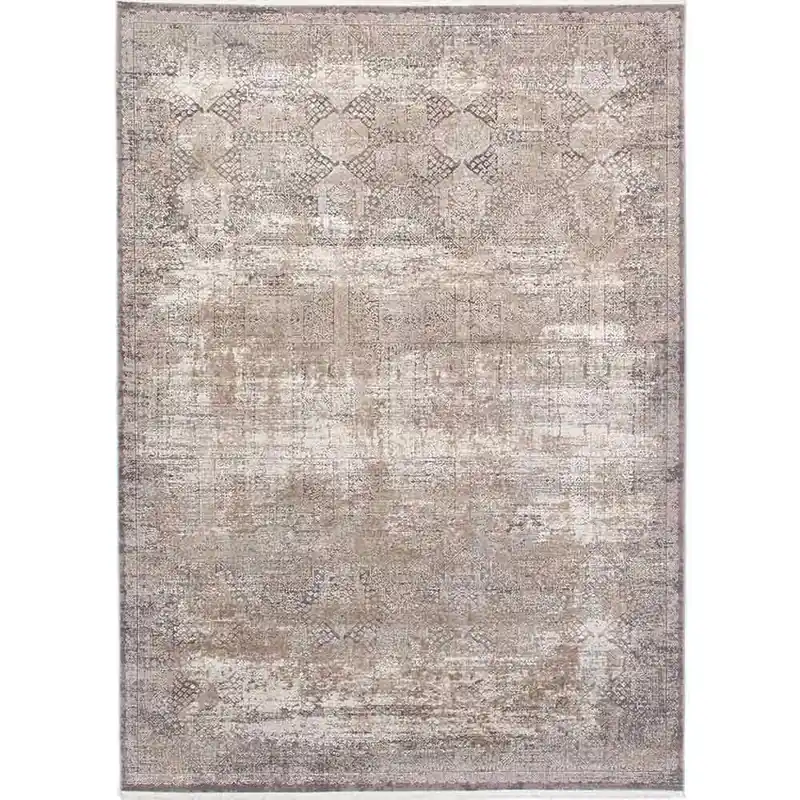 Teppich Apollo Bestseller