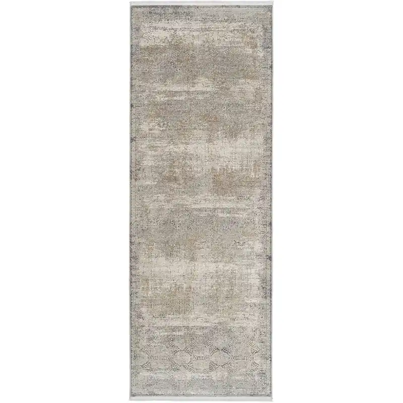 Saisonangebot Teppich Apollo