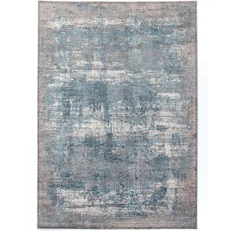 Bestseller Teppich Apollo