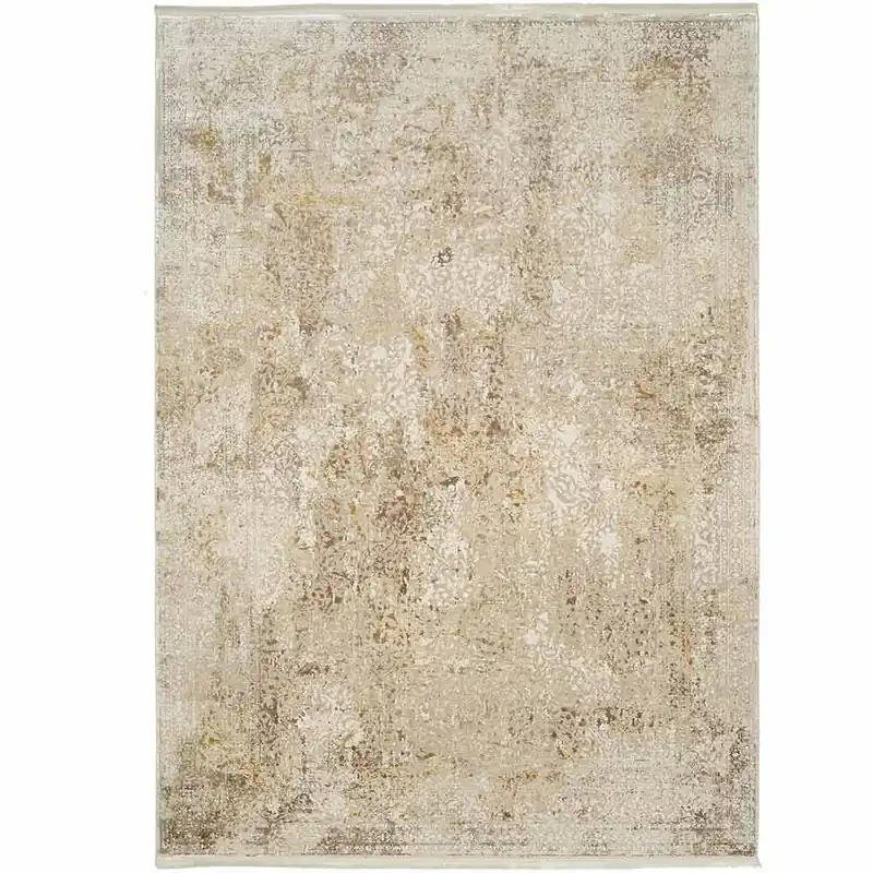 Must-Have Teppich Limited 04