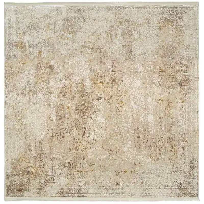 Top-Seller Teppich Limited 04