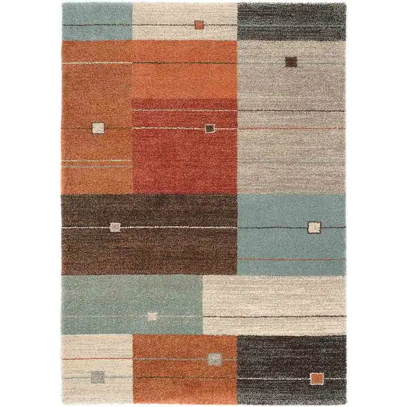 Neu Im Sortiment Teppich Cara 01