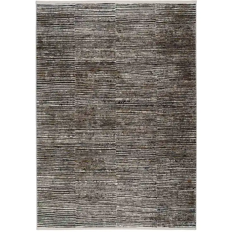 Teppich Colorado Stripe Wochenendangebot