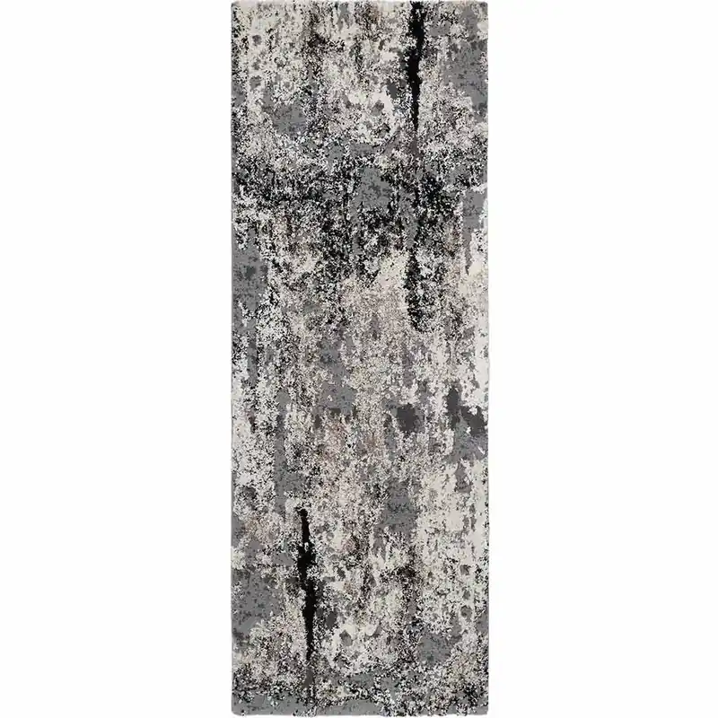Letzte Chance Teppich Edition Loft 01