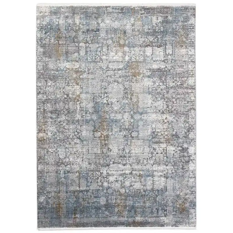 Bestseller Teppich Sinfonia