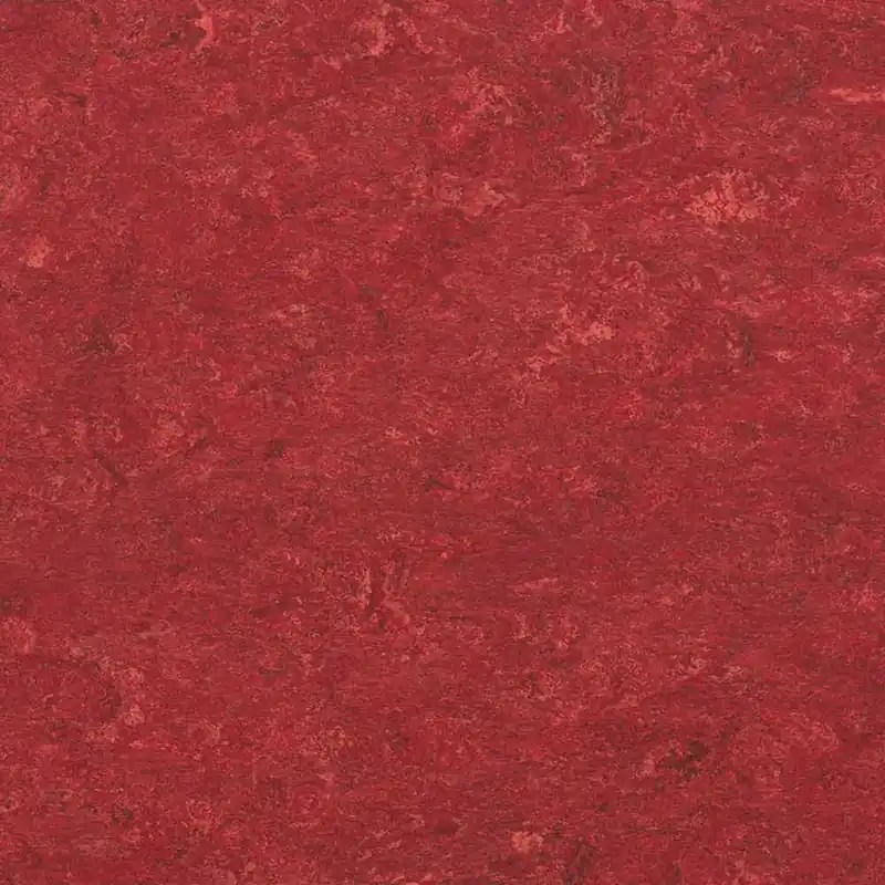 Gerflor Marmorette Neocare Angebot