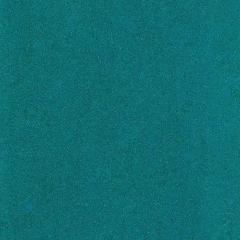 Gerflor Marmorette Neocare Garantierte Lieferung