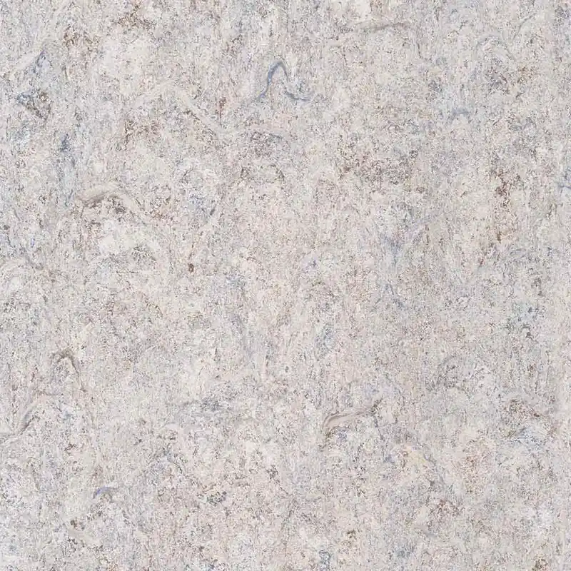Gerflor Marmorette Neocare Neue Ware
