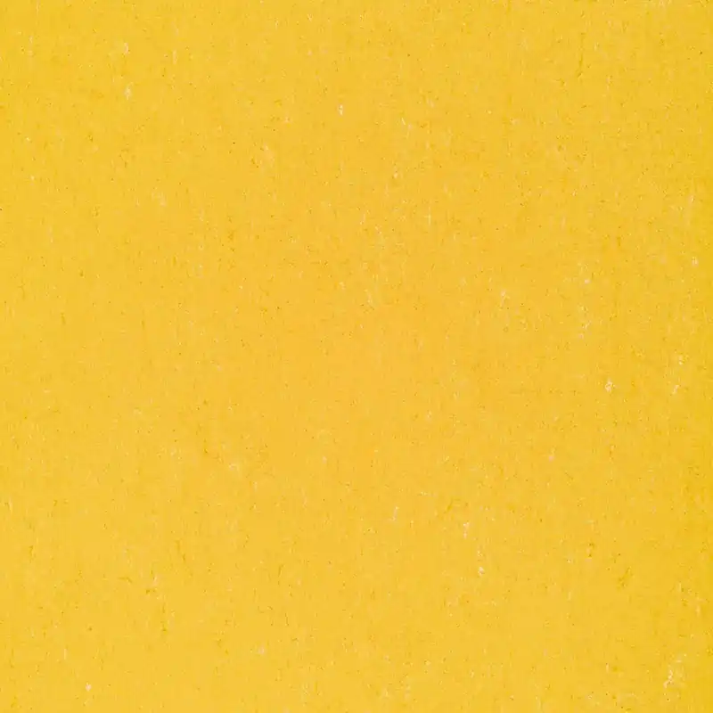 Zertifiziert Gerflor Colorette Acoustic Plus