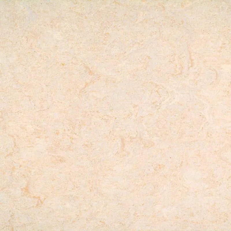 Gerflor Marmorette Acoustic Sonderangebot