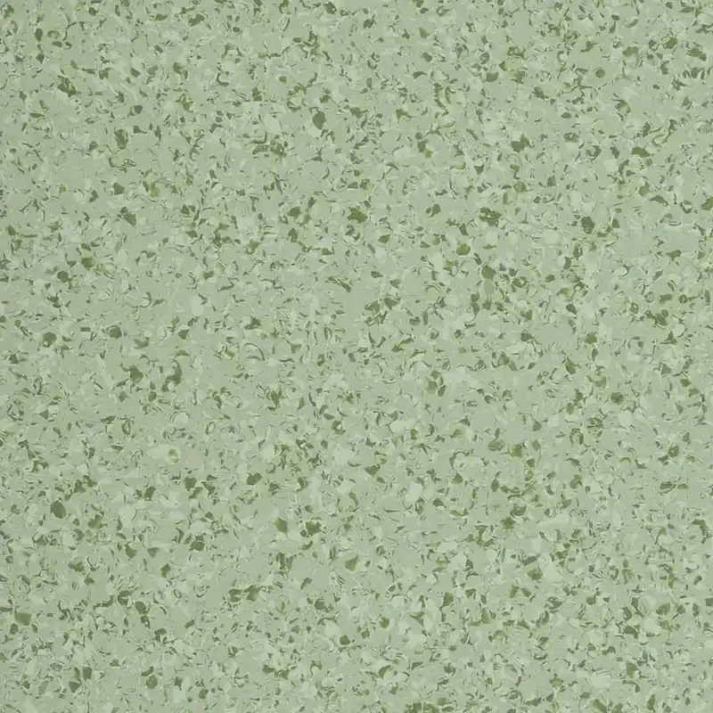 Gerflor Mipolam Affinity Beliebt