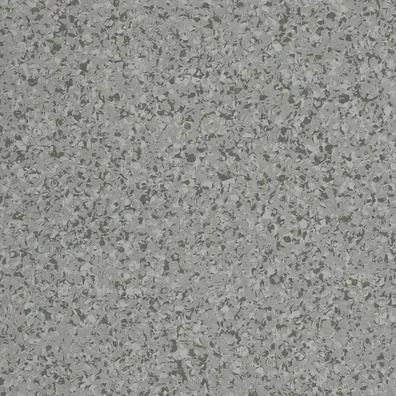 Neuheit Gerflor Mipolam Affinity