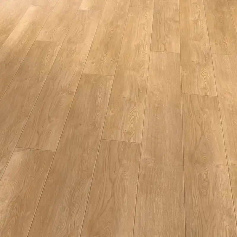 Objectflor Planke Expona Simplay Saisonangebot