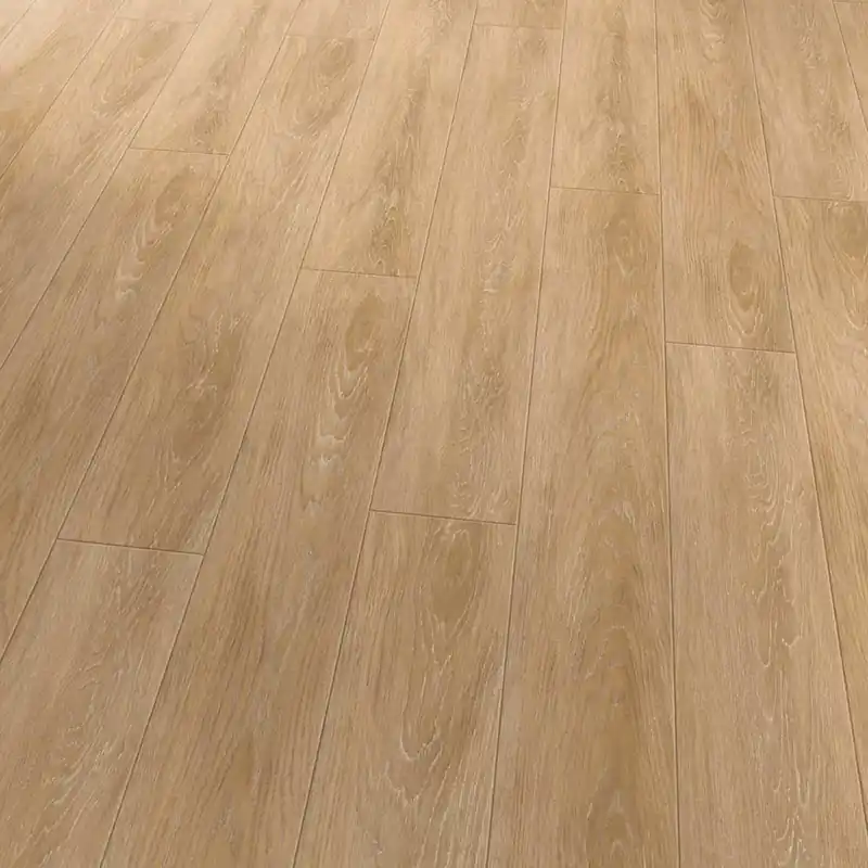 Versand Am Gleichen Tag Objectflor Planke Expona Simplay