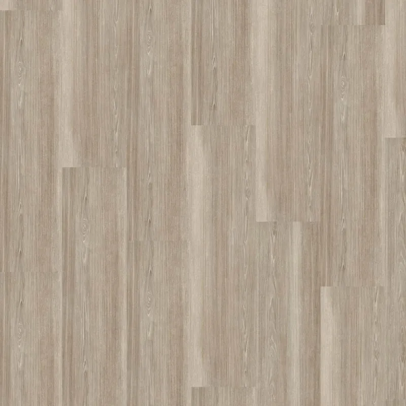 Nur Heute Objectflor Planke Expona Simplay