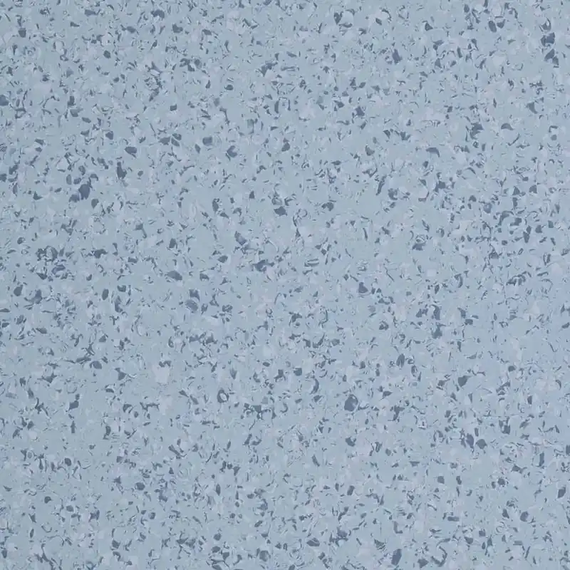 Garantierte Lieferung Gerflor Mipolam Affinity
