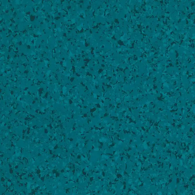 Gerflor Mipolam Affinity Aktuell